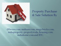 /album/our-all-services/page-13-jpg/
